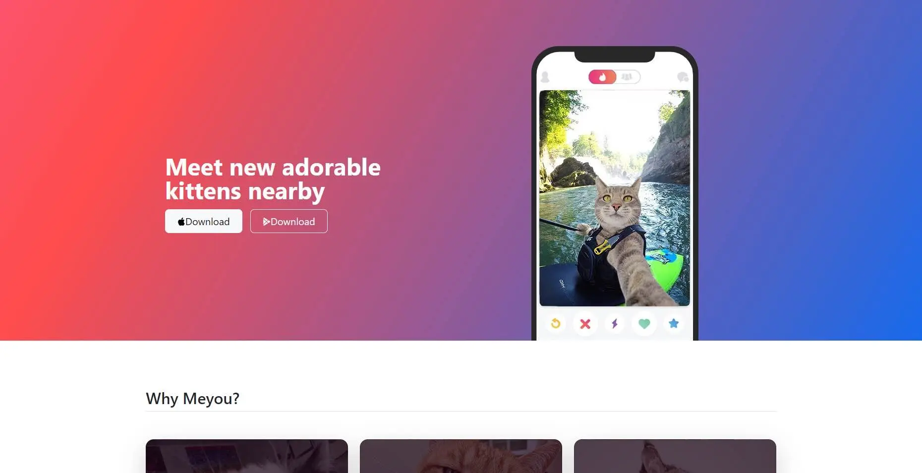 NanoSip preview